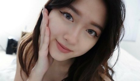 Vkimm free pornstar pic