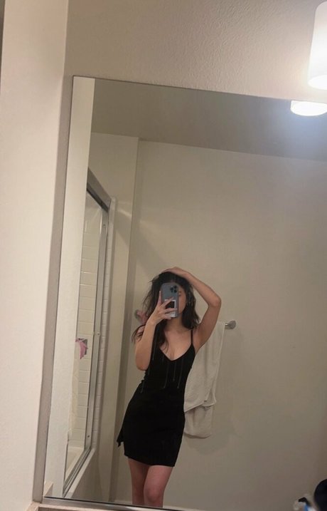 Vkimm pornstar adult images