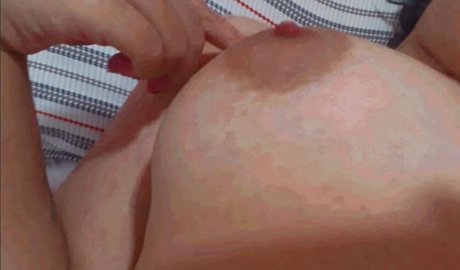 Maryxjay pornstar sexy picture