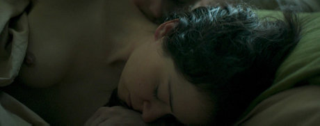 Tatiana Maslany high quality actress pics