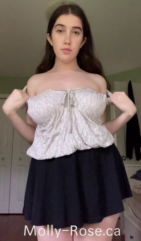 Molly Barkasy free actress images