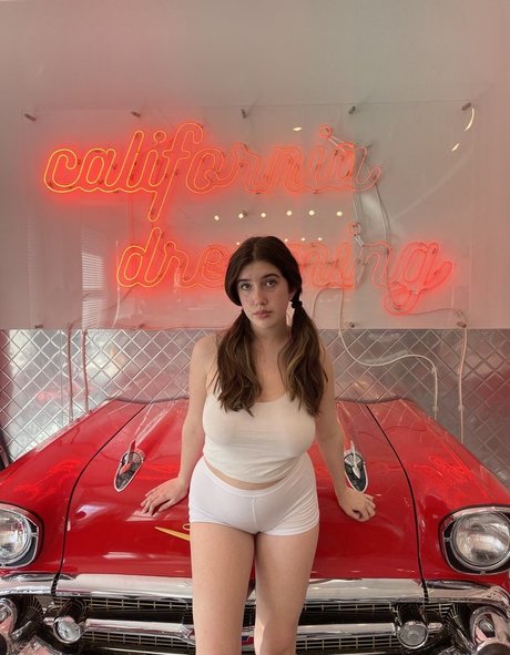 casting curvy onlyfans beautiful picture