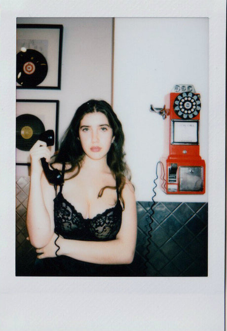 bbc femboy onlyfans free xxx photos