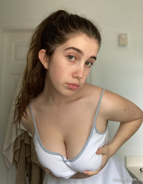 Molly Barkasy pornstar best images