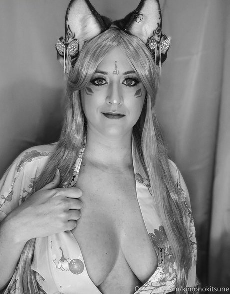 bbw pov onlyfans adult images