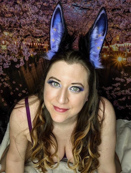 black male onlyfans sex image