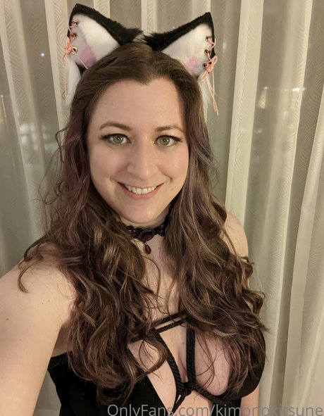 gloryhole princess onlyfans beautiful xxx photos