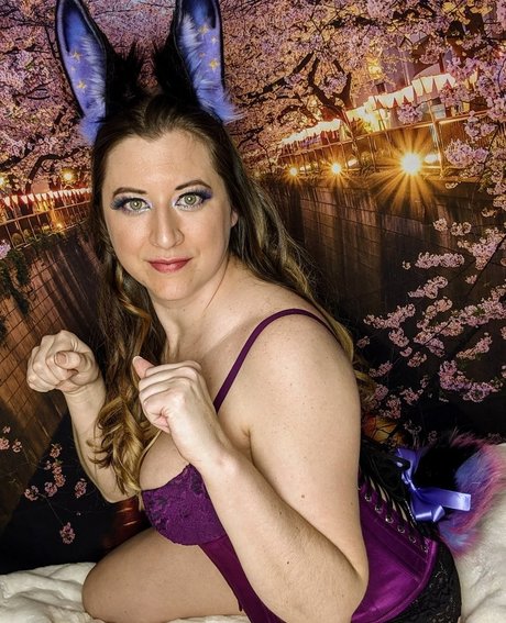 latino onlyfans beautiful naked photos