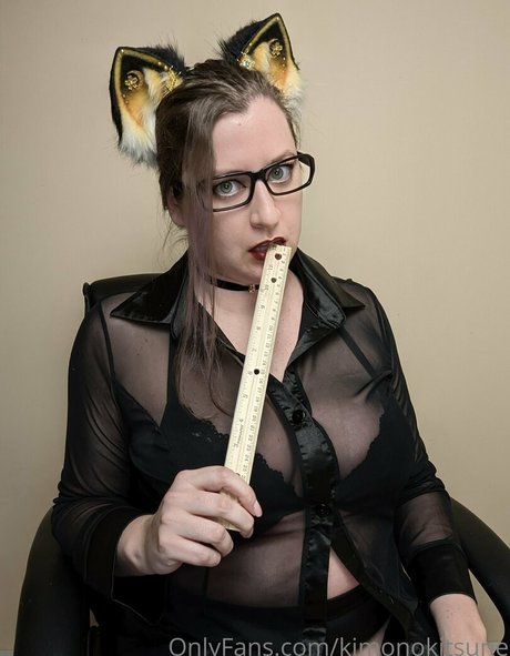 asian college onlyfans hd pic