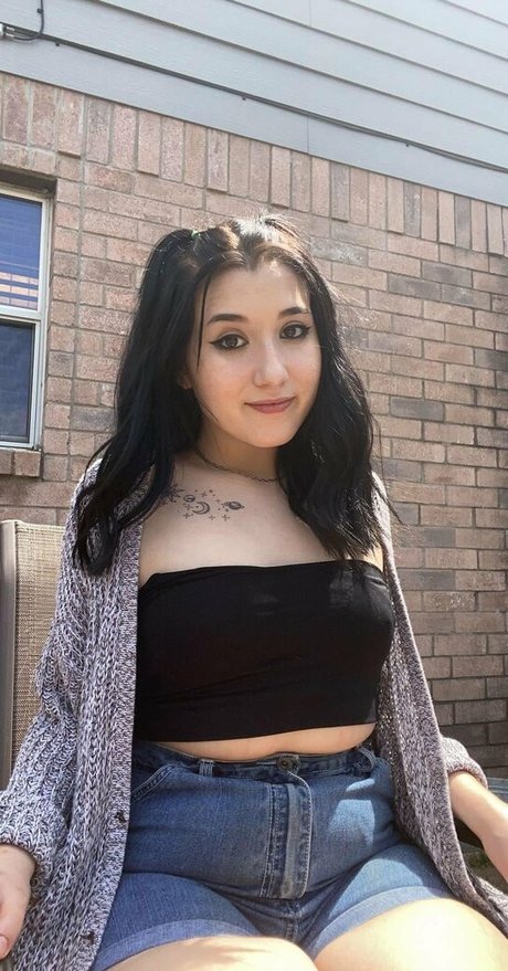 tattooed shemale onlyfans perfect image