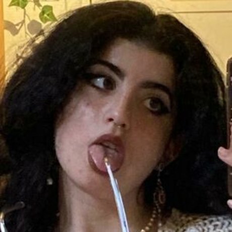 crucifairy star perfect image