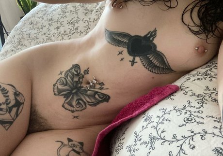 crucifairy adult star images