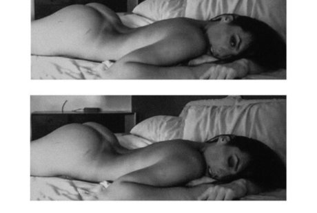 Abrillopizzo sexy model images