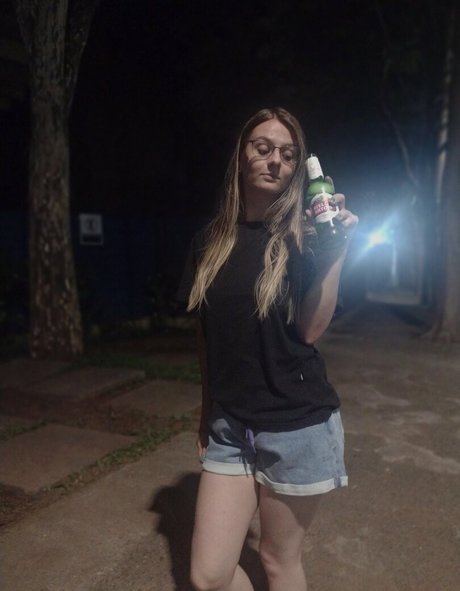 Fjaraspirit pornstar high quality photos