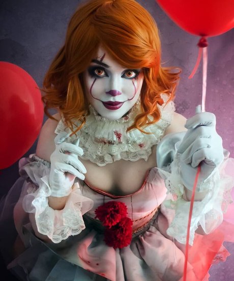 natural pawg onlyfans best photo