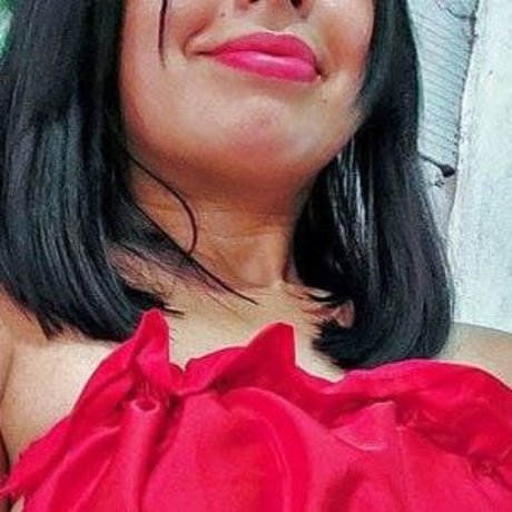 Cloe Elis porn actress archive