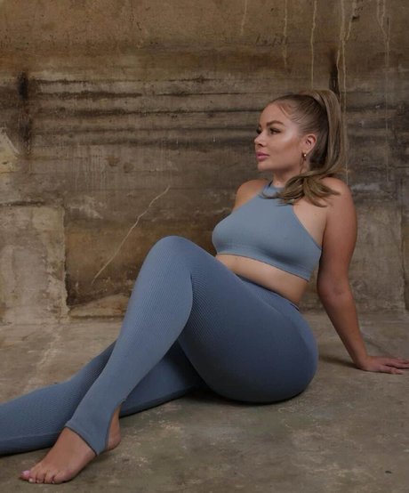 gym shorts onlyfans sex img