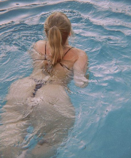 sexy thong onlyfans hd photo