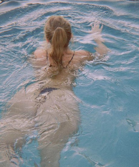 muscle trans onlyfans porn img