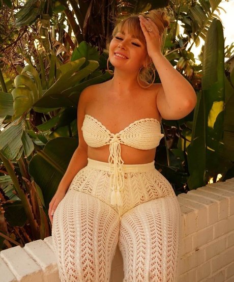 big ass lingerie onlyfans hot xxx gallery