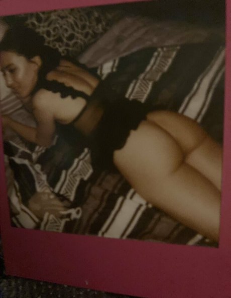 Korin erotic star img