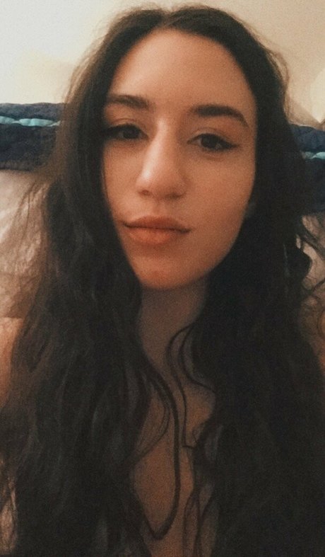 Korin erotic model archive