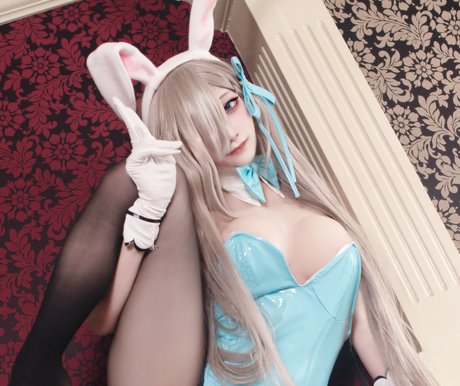 Akichi Fantia nice star photos