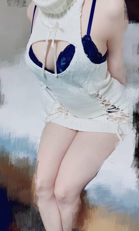 Akichi Fantia porn model pics