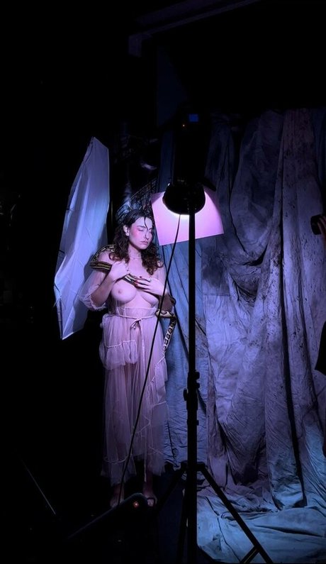 autumn onlyfans free nude photos