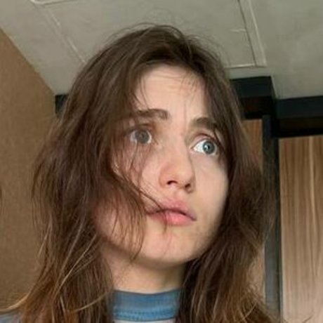 Greymouse nude star archive