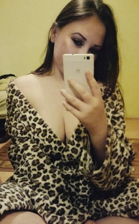 Szabolcs Megyei Lanyok star pretty pic