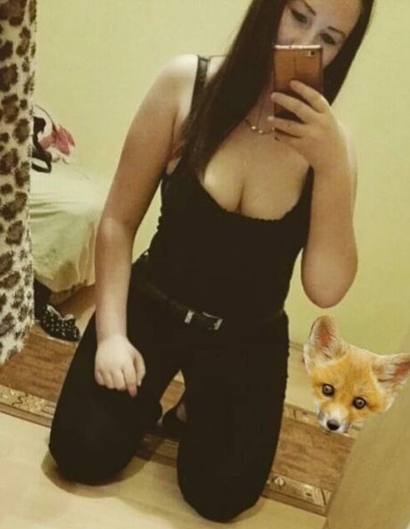 Szabolcs Megyei Lanyok star porn gallery