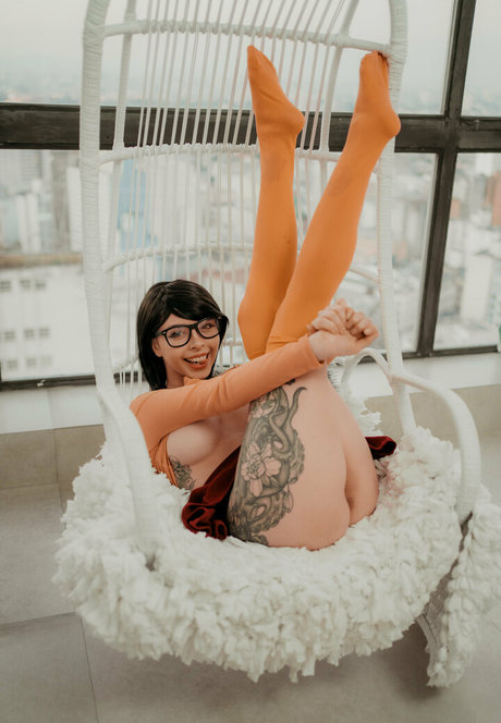 ablizzard best actress images