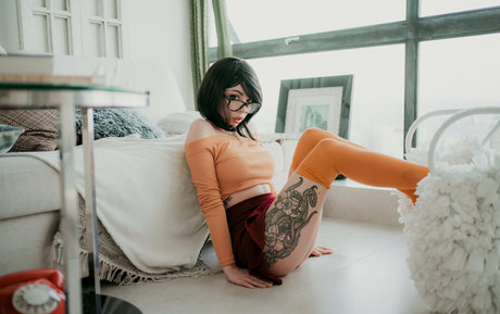 ablizzard erotic star images