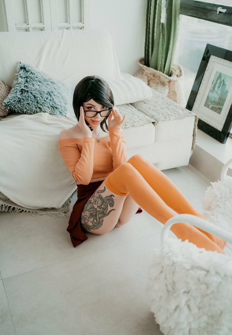 ablizzard pornstar nice pics