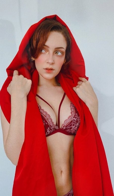 underground onlyfans beautiful naked pics