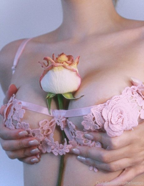 Oriana Leal model pornographic gallery