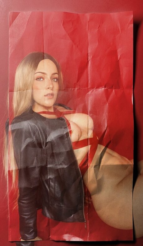 Oriana Leal sex pornstar archive