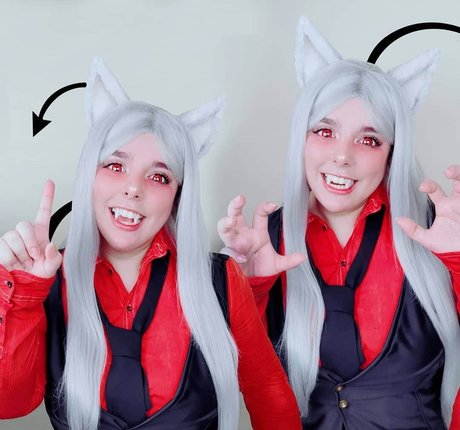 firefliesirl model erotic images