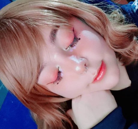 skinny ass onlyfans nude image