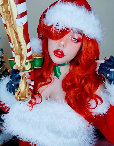 firefliesirl Profile pic