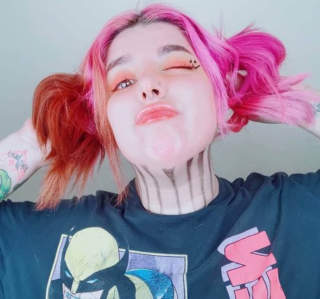 saggy milf onlyfans art porn photos