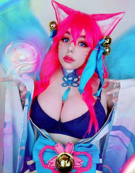 goth asian onlyfans hot xxx archive