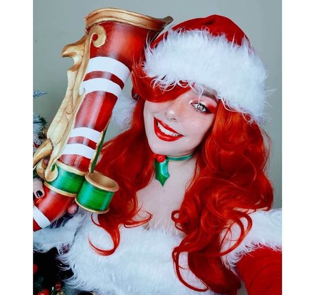 goth onlyfans xxx pic