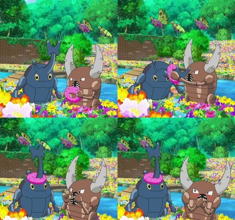 hottest trans onlyfans pornos img