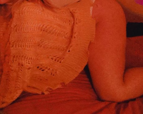 pawg girls onlyfans pretty images