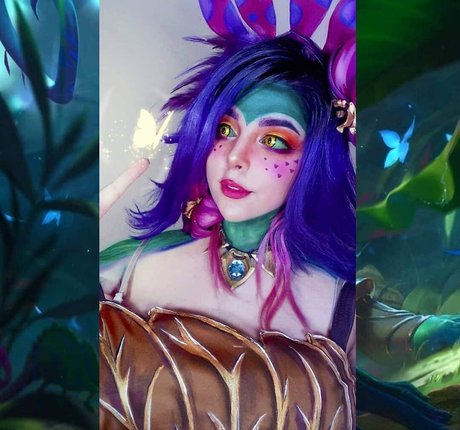 amateur squirt onlyfans top pics