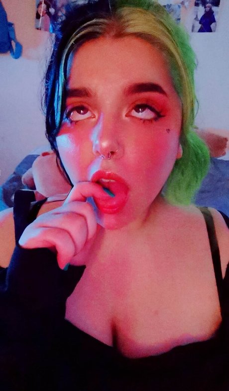 gay ebony onlyfans sexy nudes photo