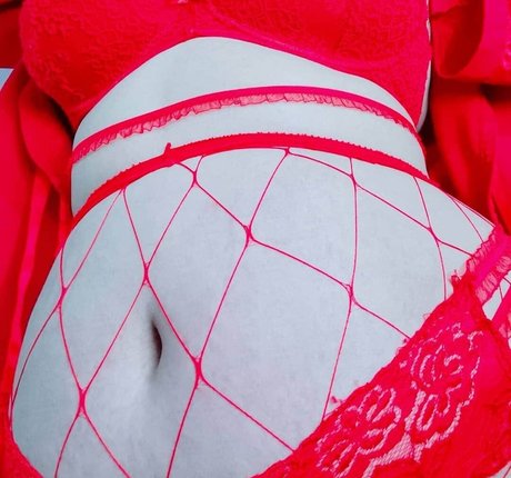 cum on glasses onlyfans free archive