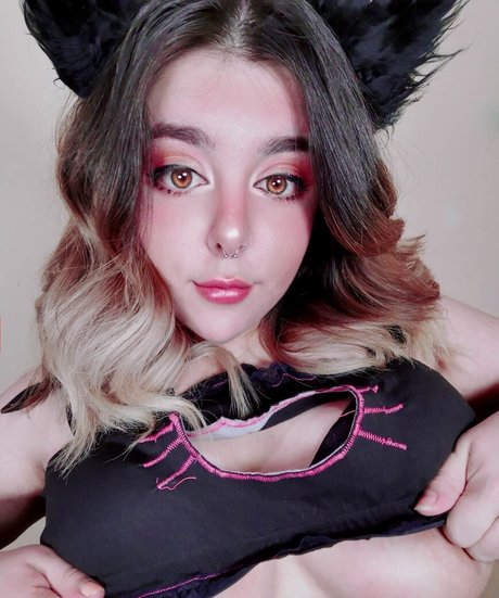 firefliesirl pornstar sex pictures